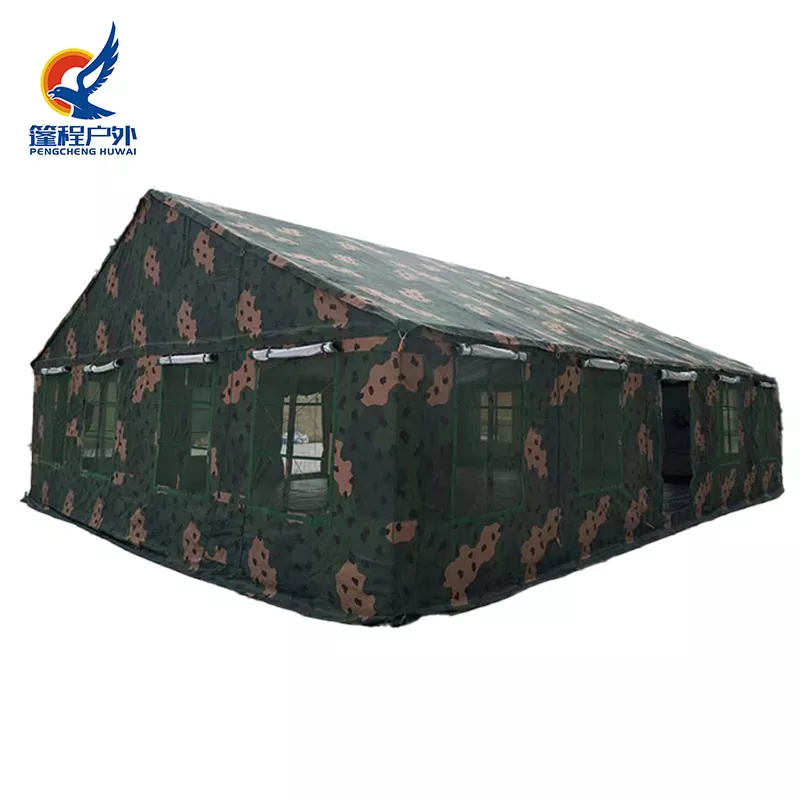 2006-72 Hema la Mgahawa