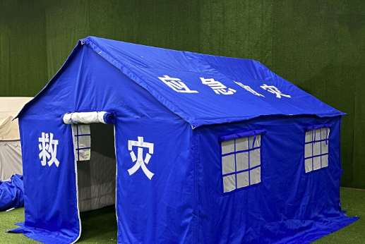 Tangshan Pengcheng: Mahema ya Thamani ya Juu, Yenye Pamba Yanayotolewa Ulimwenguni.