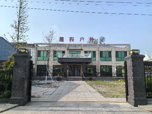 Tangshan Pengcheng Nje: Kuongeza Biashara ya Kigeni ili Kuunda Horizons Mpya; Kuwezesha Upanuzi wa Kimataifa kupitia Utengenezaji wa Akili