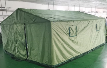 Jinsi ya kuchagua mahema kwa miradi ya ujenzi wa nje ya nchi? Tentcheng Outdoors inakuza soko la kimataifa na bidhaa za ubora wa juu. Jinsi ya kuchagua mahema kwa miradi ya ujenzi wa nje ya nchi? Tentcheng Outdoors inakuza soko la kimataifa na bidhaa za ubora wa juu.