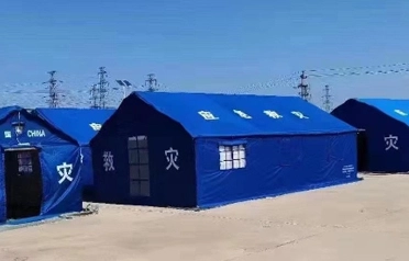 Jinsi ya kudumisha mahema ya misaada katika msimu wa joto? Muhtasari wa mbinu za udumishaji wa kisayansi na dhana potofu za kawaida kutoka kwa majaribio ya nje ya kitaalamu na Tent Journey. Jinsi ya kudumisha mahema ya misaada katika msimu wa joto? Muhtasari wa mbinu za udumishaji wa kisayansi na dhana potofu za kawaida kutoka kwa majaribio ya nje ya kitaalamu na Tent Journey.