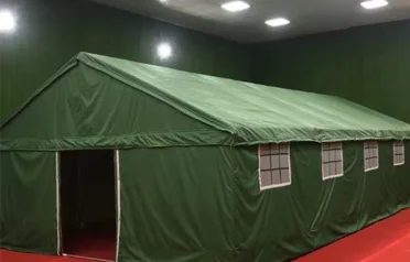 Jinsi ya Kuchagua Mahema ya Msaada wa Dharura Ng'ambo? Tangshan Pengcheng Inasafirisha Mahema ya Usaidizi ya Ubora wa Juu Ulimwenguni kwa Wingi Jinsi ya Kuchagua Mahema ya Msaada wa Dharura Ng'ambo? Tangshan Pengcheng Inasafirisha Mahema ya Usaidizi ya Ubora wa Juu Ulimwenguni kwa Wingi
